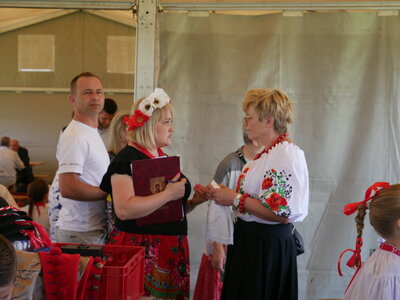 P1180753